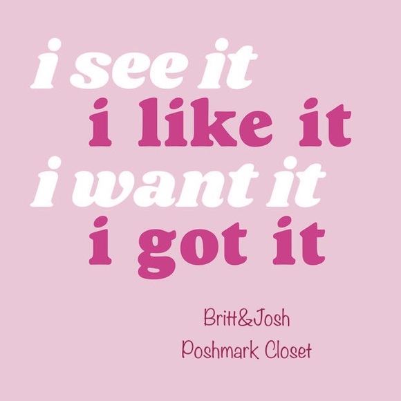 Kate Spade Crossbody Adjustable strap Bag - Picture 15 of 16